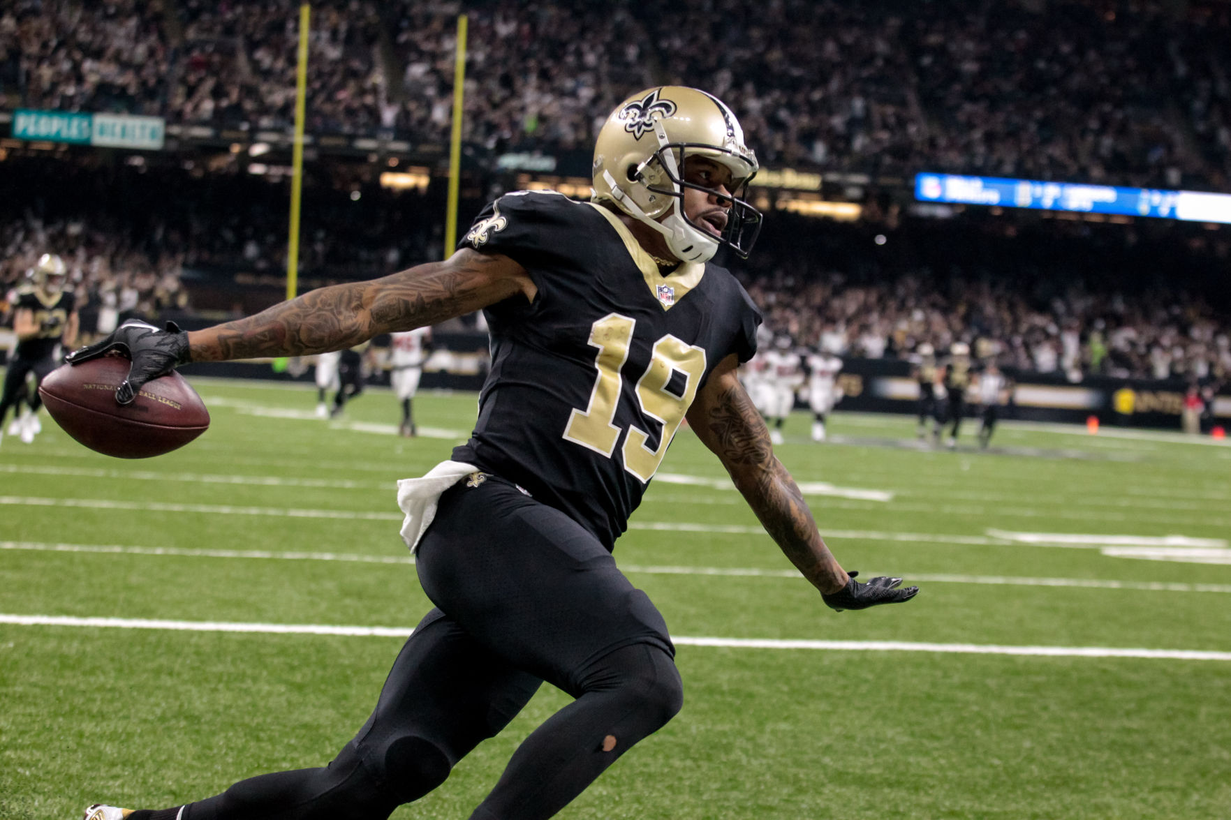 NO.saintsfalcons241.122517.jpg